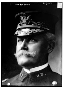 Gen. F.A. Smith LCCN2014692825