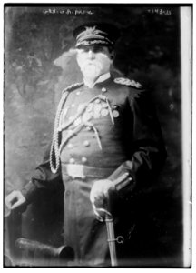 Gen. G.A. Armes LCCN2014704034
