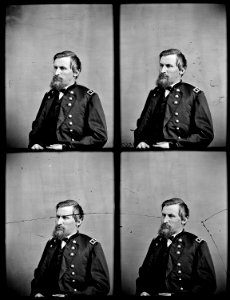 Gen. George Crook (4209431376)