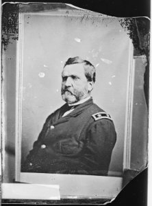 Gen. George H. Thomas (4266335319)