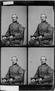 Gen. George L. Andrews (4228101077)