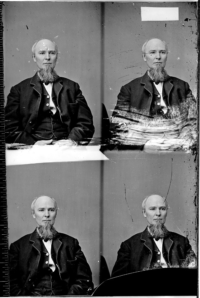 Gen. George W. Schofield (4208575913)
