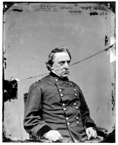 Gen. Gilman Marston, U.S.A. LOC cwpbh.03099