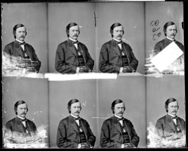 Gen. Green Clay Smith (4208599683)