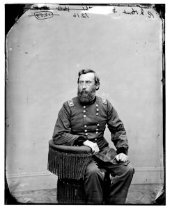 Gen. H.J. Hunt, U.S.A. LOC cwpbh.03181