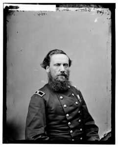 Gen. H.M. Plaisted, U.S.A. LOC cwpbh.03246