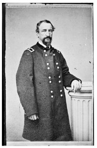 Gen. J. McNeil LOC cwpb.07045