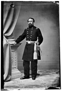 Gen. J. McNeil, USA LOC cwpb.07259