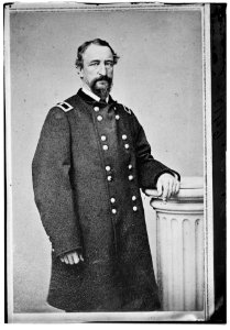 Gen. J. McNeil LOC cwpb.07046
