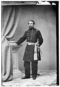 Gen. J. McNeil LOC cwpb.07048