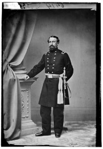 Gen. J. McNeil LOC cwpb.07050