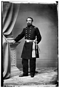Gen. J. McNeil, USA LOC cwpb.07260