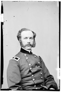 Gen. J.C. Starkweather of Wisc. LOC cwpb.05507