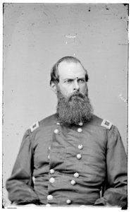 Gen. J.W. Geary LOC cwpb.06914