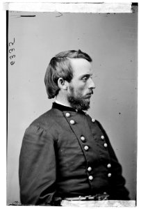 Gen. J.M. Corse LOC cwpb.06864