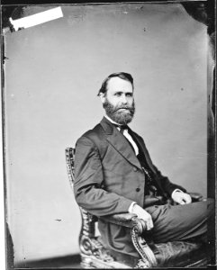 Gen. Jacob D. Cox (4266192679)