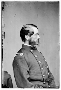 Gen. James A. Hardie LOC cwpb.05654