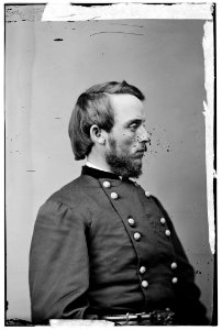 Gen. J.M. Corse LOC cwpb.06865