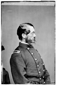 Gen. James A. Hardie LOC cwpb.05655