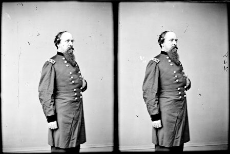 Gen. James B. Ricketts (4266422856)