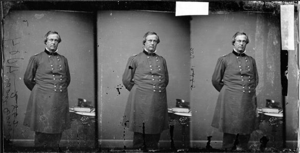 Gen. James W. Denver (4272405106)