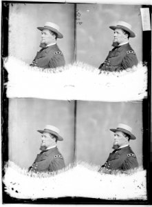 Gen. James W. McMillen (4228650188)