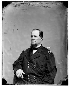 Gen. Jas. W. McMillan, U.S.A. LOC cwpbh.03146