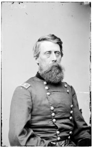 Gen. Jefferson Davis LOC cwpb.06099