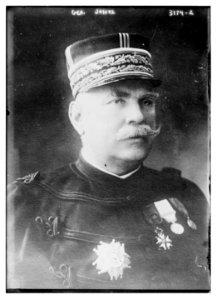 Gen. Joffre LCCN2014696960