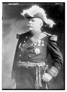 Gen. Joffre LCCN2014697216