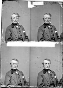 Gen. John A. Bingham, Ohio (4228138993)