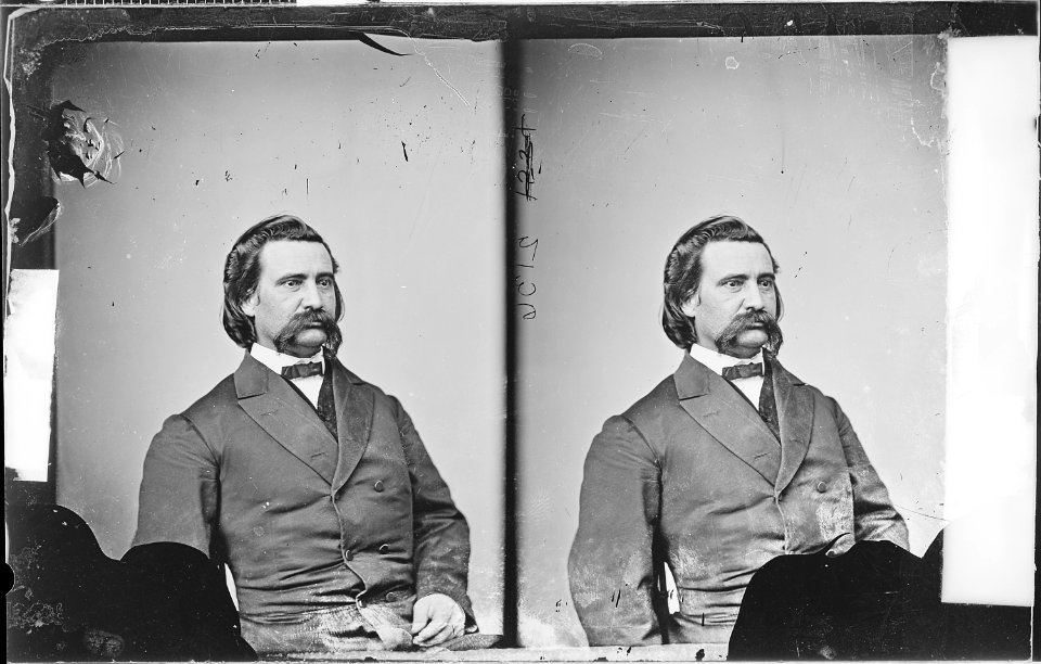 Gen. John A. Logan (4266969456)