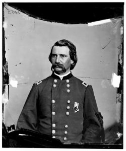 Gen. John A. Logan LOC cwpbh.03223