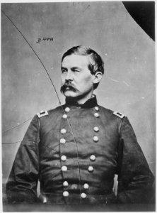 Gen. John Buford - NARA - 528569