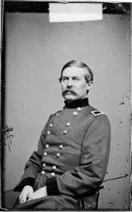 Gen. John Buford - NARA - 530356