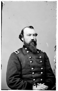 Gen. John B. McIntosh, Col. 3rd Pa. Cav. LOC cwpb.06176