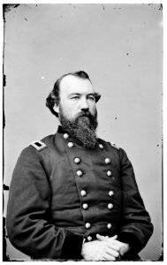 Gen. John B. McIntosh, Col. 3rd Pa. Cav. LOC cwpb.06178