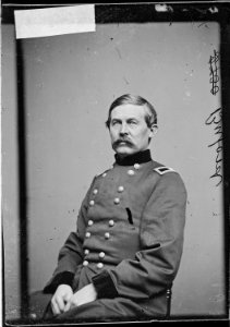 Gen. John Buford - NARA - 530388