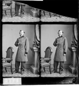 Gen. John C. Parke (4228904412)