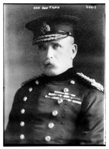 Gen. John French LCCN2014697067