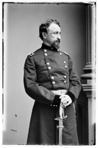 Gen. John McNeil of (MO) LOC cwpb.05428