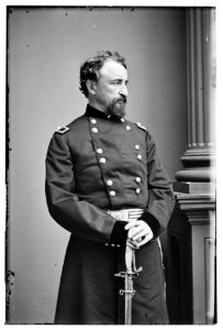 Gen. John McNeil of (MO) LOC cwpb.05429