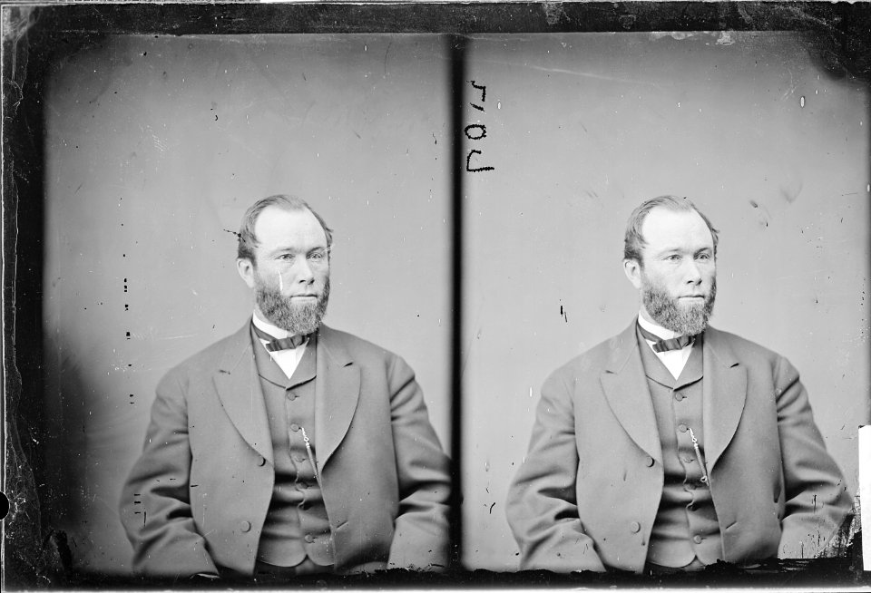 Gen. John H. Ketchum, N.Y. (4267049454)