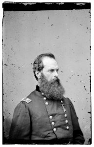 Gen. John White Geary LOC cwpb.06118