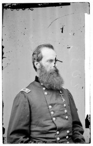 Gen. John White Geary LOC cwpb.06119