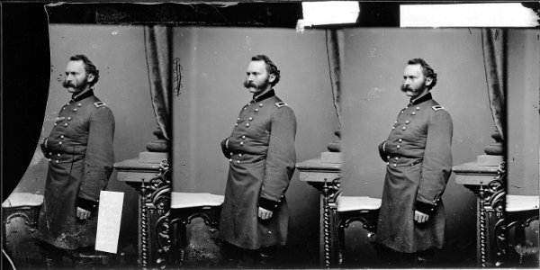 Gen. Joseph B. Carr (4271674969)