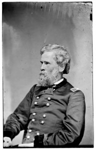 Gen. Joseph Dana Webster LOC cwpb.07253