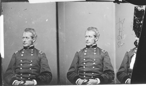 Gen. Joseph Hooker (4267002340)