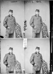 Gen. Judson Kilpatrick (4228900354)
