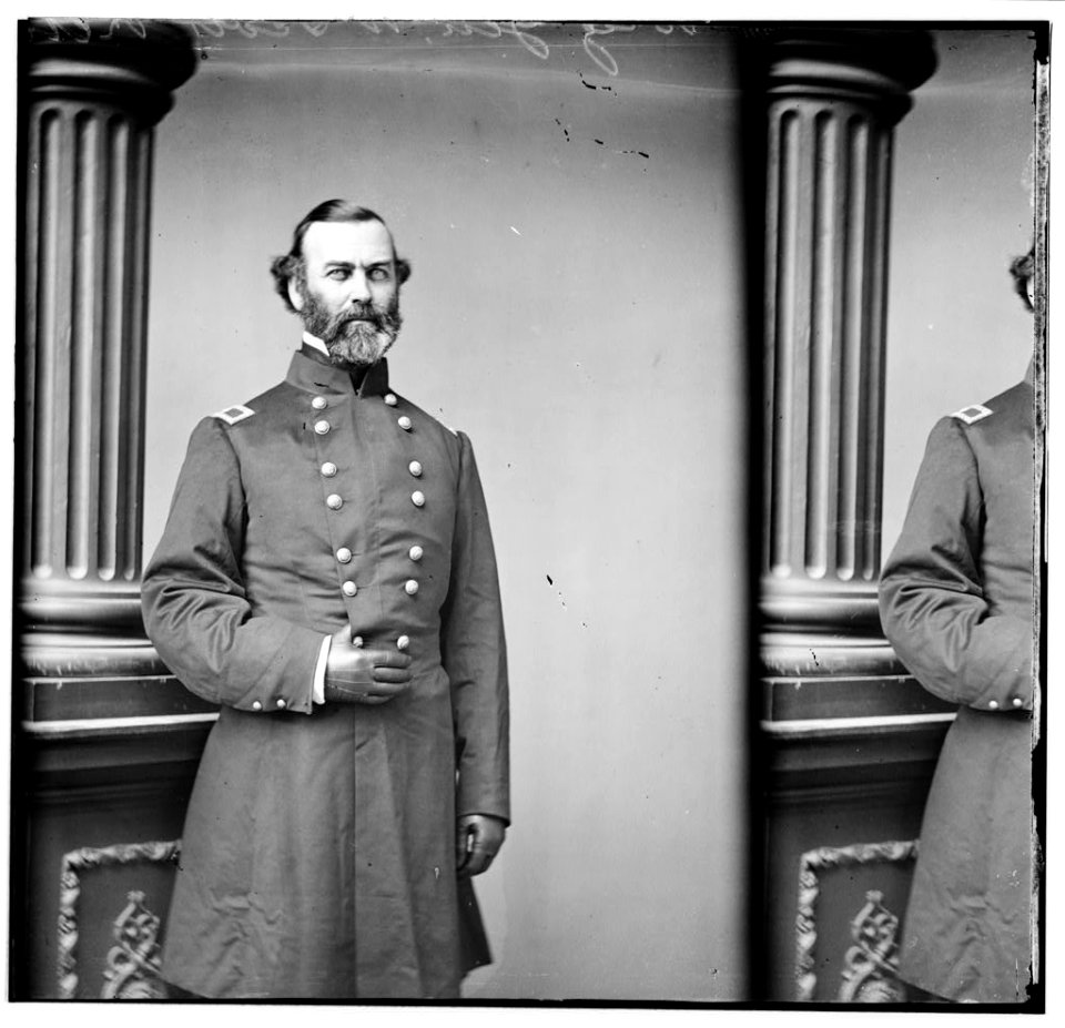 Gen. Ketchum LOC cwpb.06995